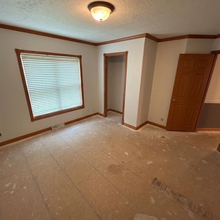 416 Crooks School Road Clinton, PA 15026 - Photo 17 of 27 Gallery Image 17