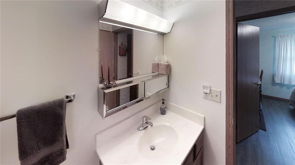 4637 Reno Lane, Unit 4637 Springfield, OH 45503 - Photo 25 of 33