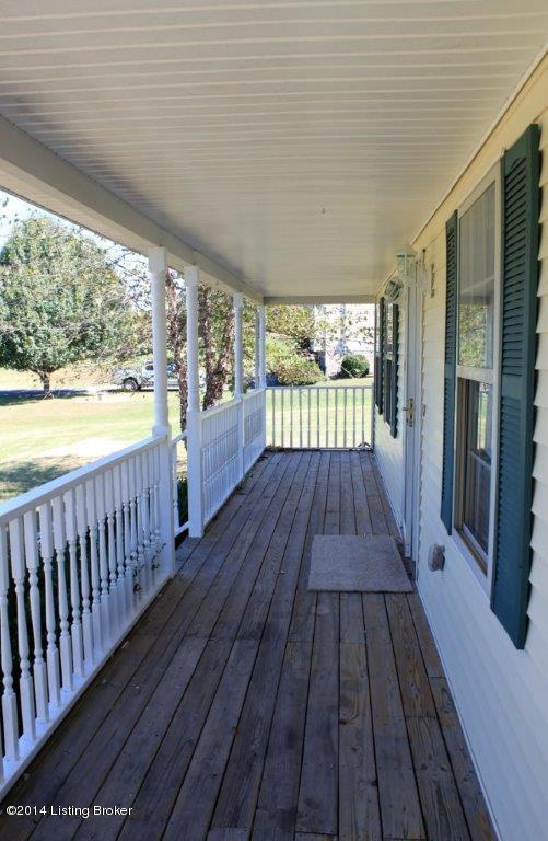 1136 Rineyville School Road Rineyville, KY 40162 - Photo 4 of 4 IMG_2805