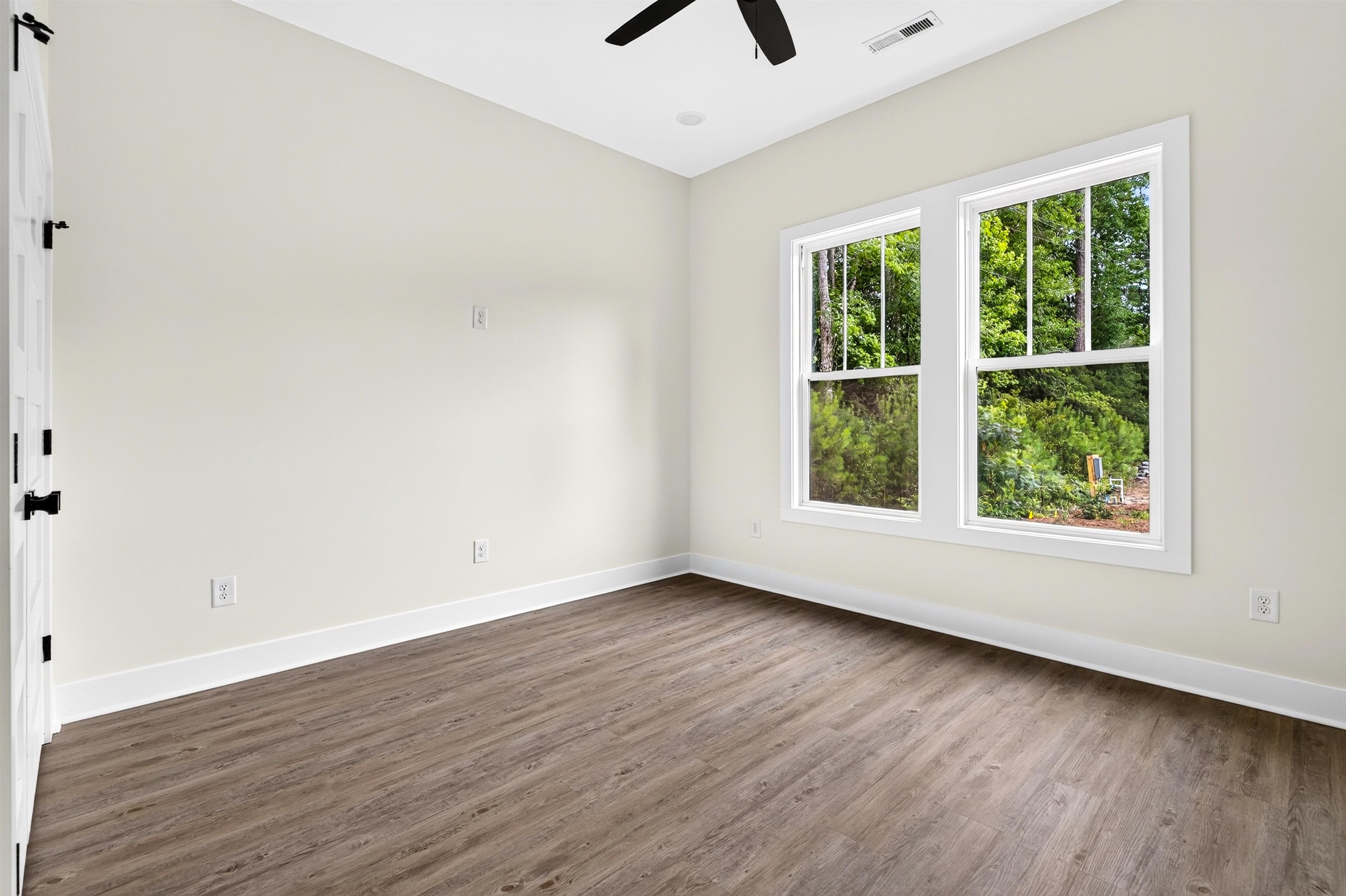 1023 Wachesaw Road Murrells Inlet, SC 29576 - Photo 46 of 73