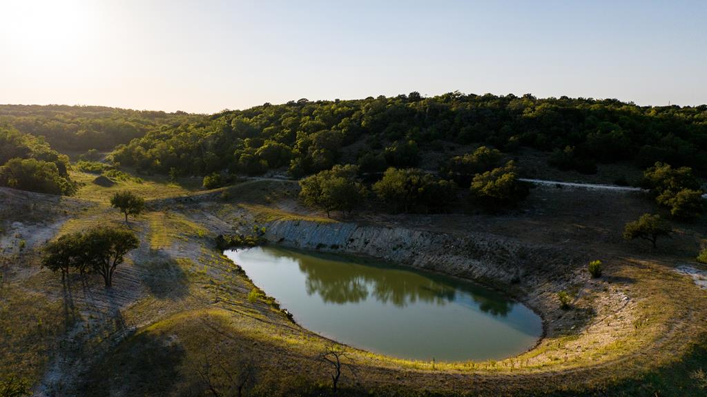0 Delaware Creek Road Blanco, TX 78606 - Photo 7 of 16 Gallery Image 7
