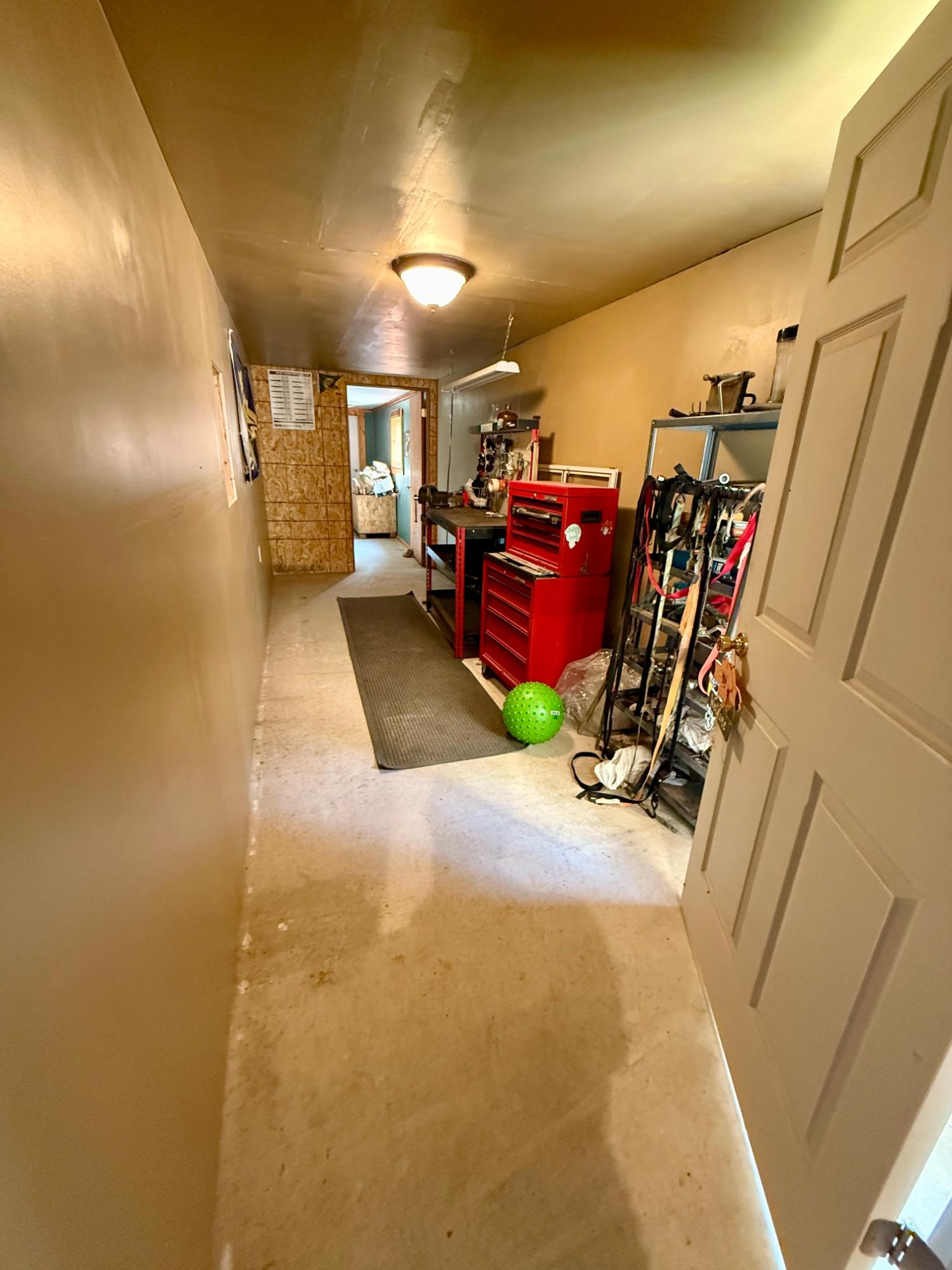 N2862 Crestwood Road Antigo, WI 54409 - Photo 44 of 64 Gallery Image 44