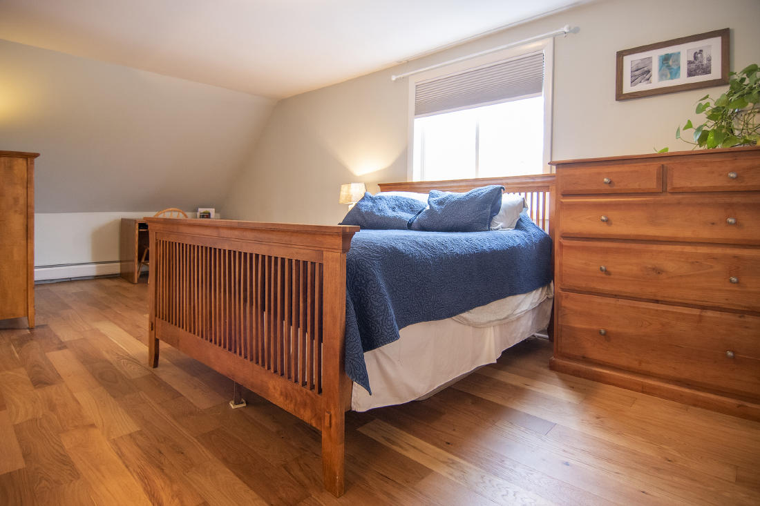 442 Mill Road North Yarmouth, ME 04097 - Photo 17 of 25 _DSC5271_sm