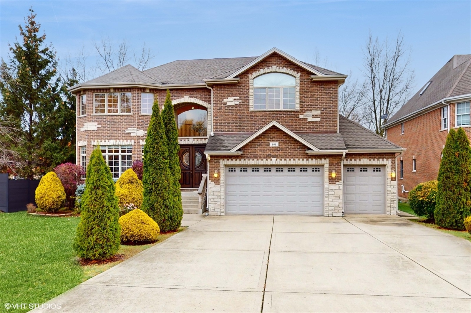 808 Hickory Avenue Addison, IL 60101 - Photo 1 of 1 Gallery Image 1