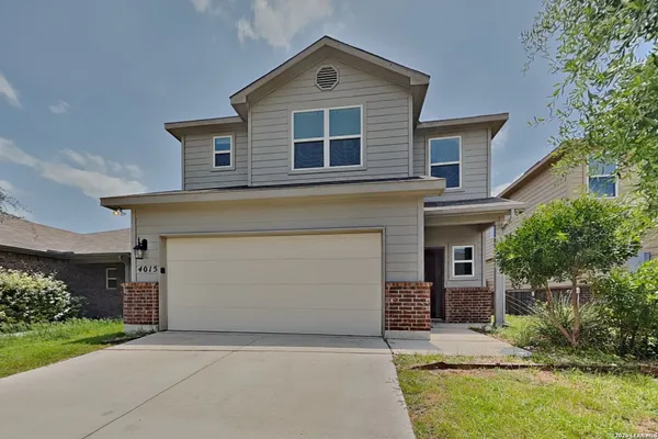 $1,545 | 4015 Asher Alley, St. Hedwig, TX 78152