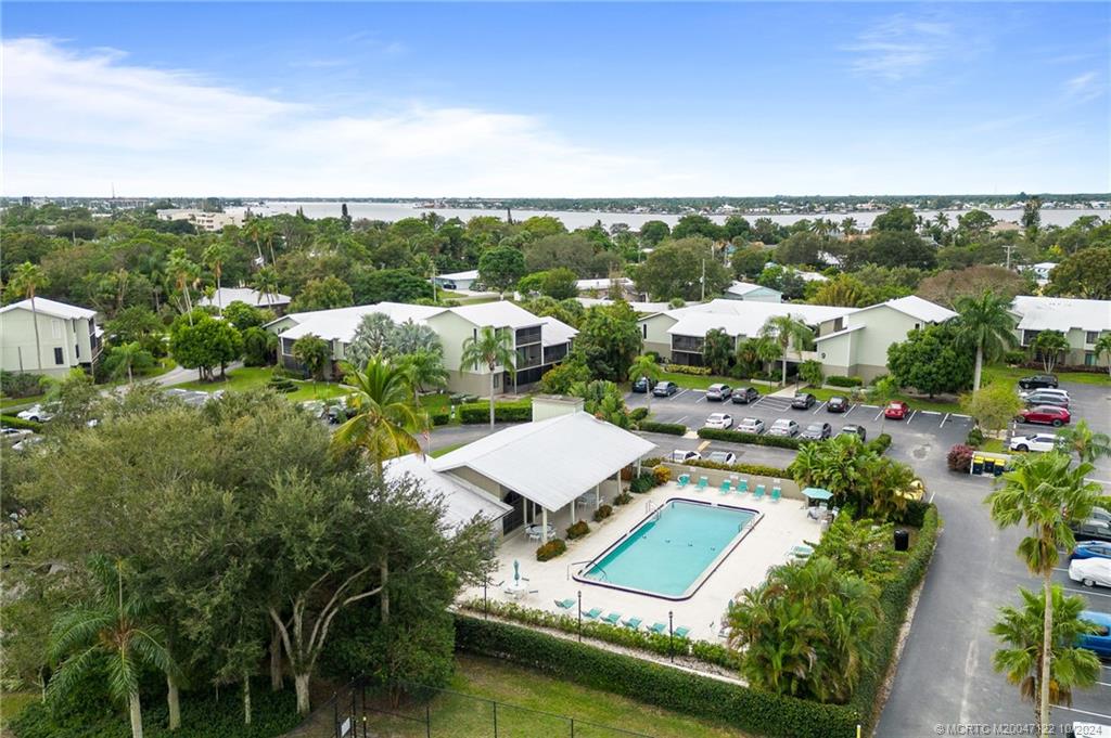 800 Northwest Fork Road, Unit 73 Stuart, FL 34994 - Photo 35 of 43 Gallery Image 35