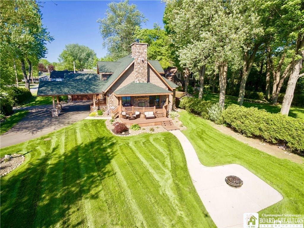 9 Springbrook Avenue Ellery, NY 14712 - Photo 1 of 1 Gallery Image 1