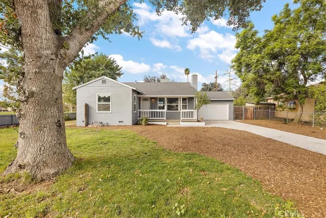 $589,900 | 4485 Dwight Avenue, Riverside, CA 92507