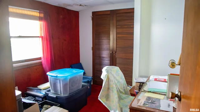 $150,000 | 2680 Highway 45, Vienna, IL 62995