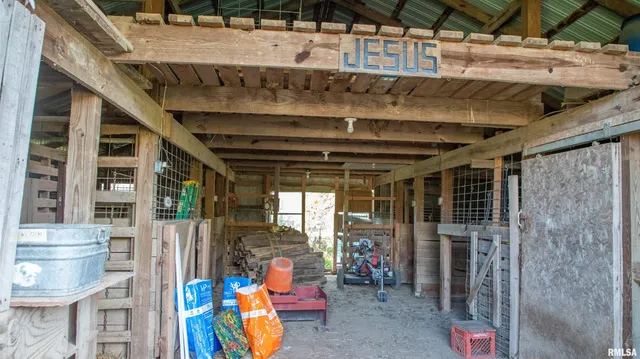 $150,000 | 2680 Highway 45, Vienna, IL 62995