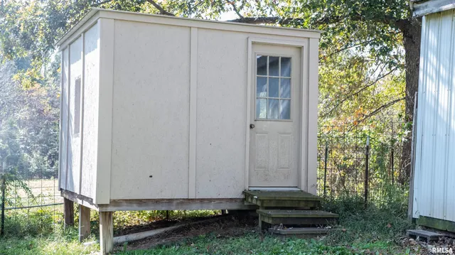 $150,000 | 2680 Highway 45, Vienna, IL 62995