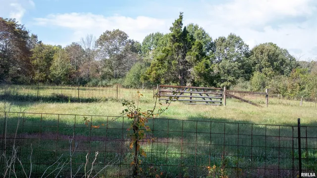 $150,000 | 2680 Highway 45, Vienna, IL 62995