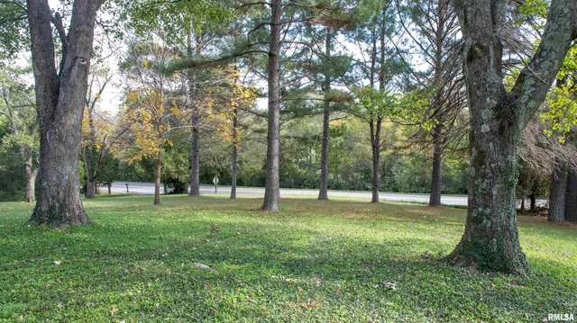 $150,000 | 2680 Highway 45, Vienna, IL 62995