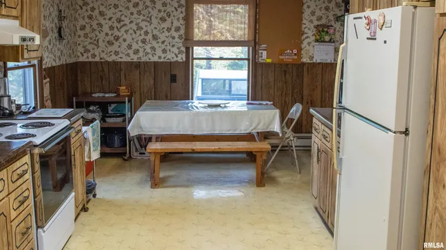 $150,000 | 2680 Highway 45, Vienna, IL 62995