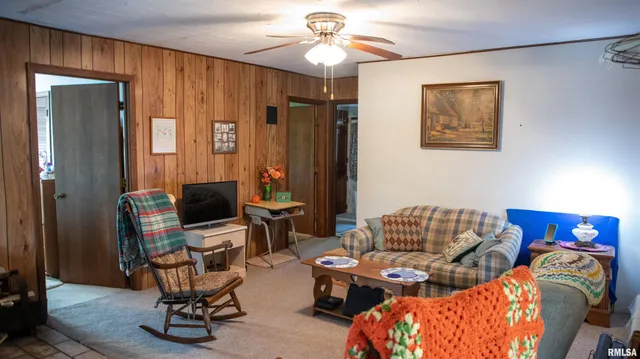 $150,000 | 2680 Highway 45, Vienna, IL 62995