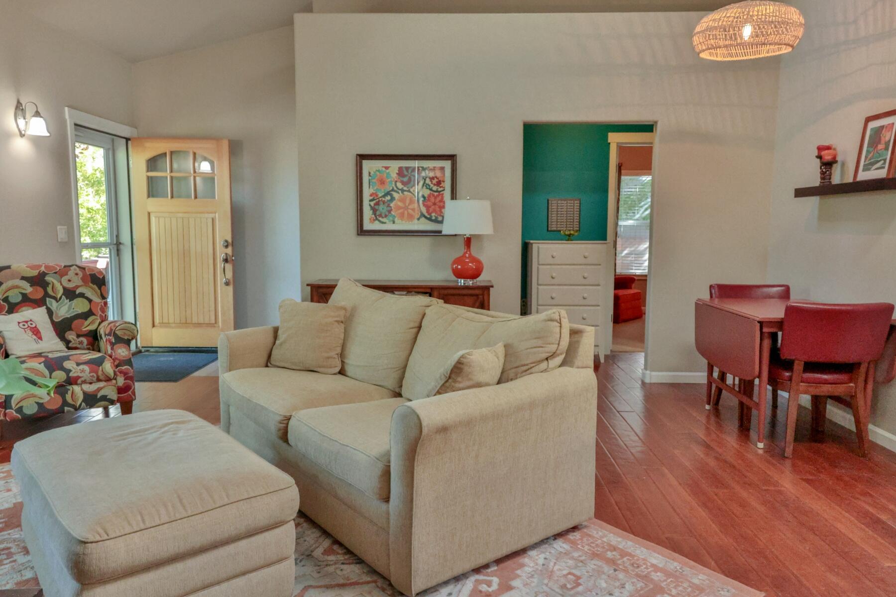 63752 Hunters Circle Bend, OR 97701 - Photo 15 of 25 batch_15. Hunters Circle