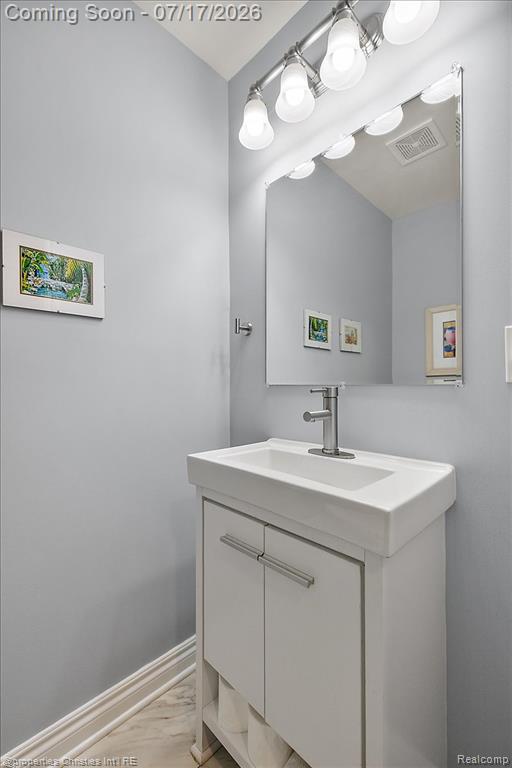 18244 Beverly Road Beverly Hills, MI 48025 - Photo 54 of 80