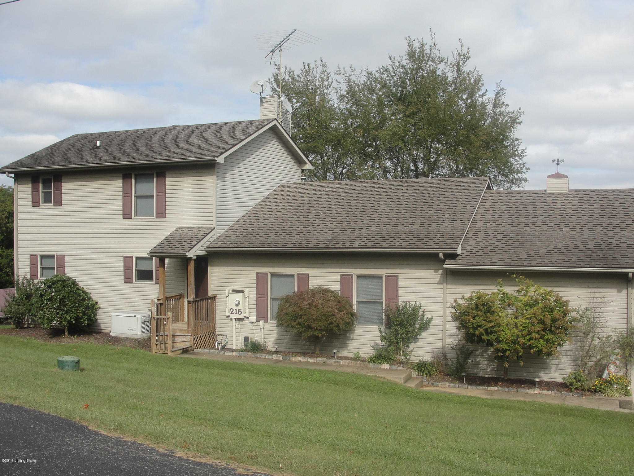 215 Muskie Road Falls Of Rough, KY 40119 - Photo 2 of 98 2018-10-13 15.48.52 - Copy