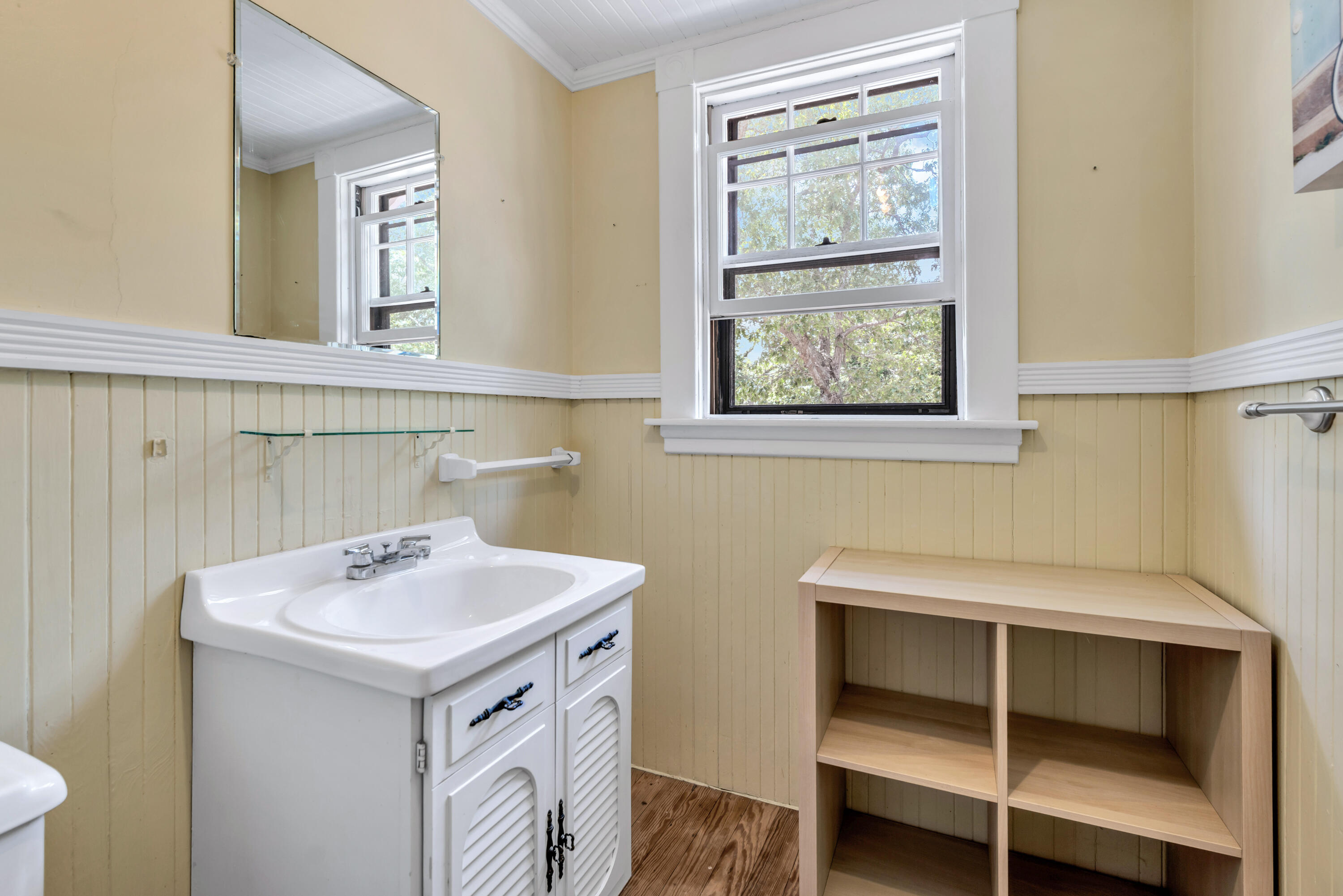 9 Wild Harbor Road North Falmouth, MA 02556 - Photo 20 of 31 76-IMGP6253