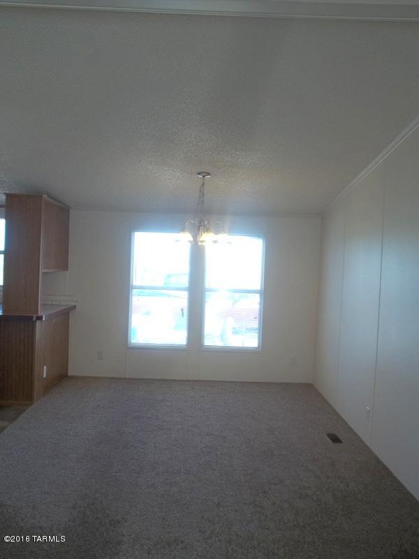 13310 North Derringer Road Marana, AZ 85653 - Photo 10 of 18