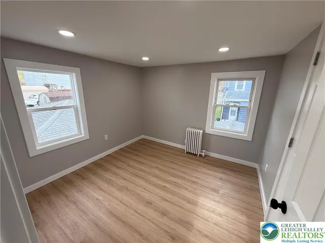 $210,000 | 1481 Scott Street, Wilkes Barre, PA 18705