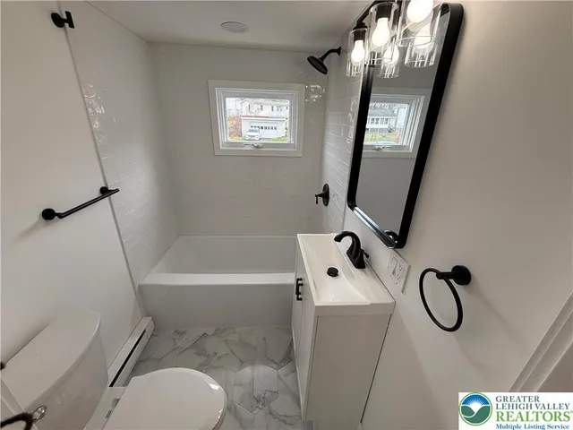 $210,000 | 1481 Scott Street, Wilkes Barre, PA 18705