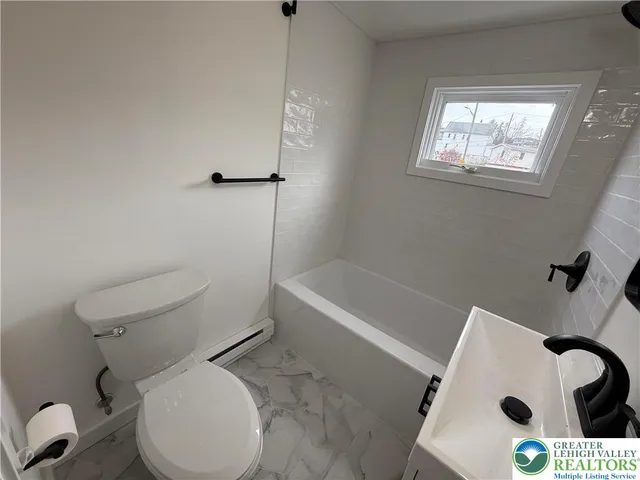 $210,000 | 1481 Scott Street, Wilkes Barre, PA 18705