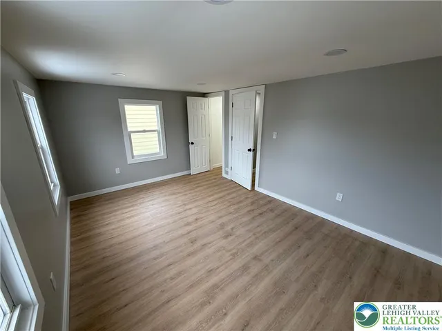 $210,000 | 1481 Scott Street, Wilkes Barre, PA 18705