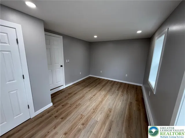 $210,000 | 1481 Scott Street, Wilkes Barre, PA 18705