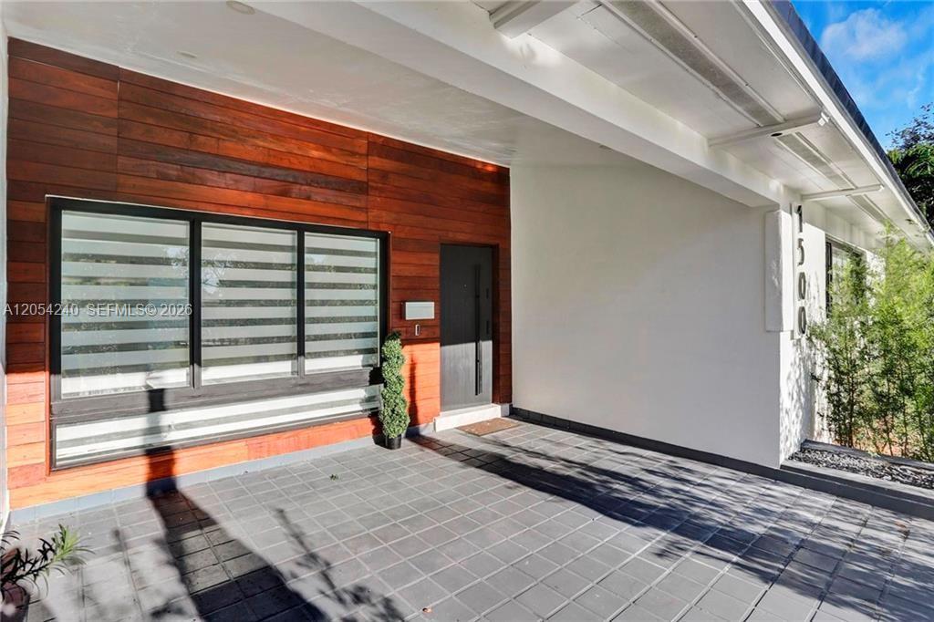 1500 North Park Road Hollywood, FL 33021 - Photo 4 of 38