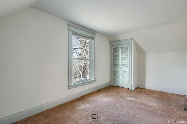 $934,000 | 1592 South Ogden Street, Denver, CO 80210