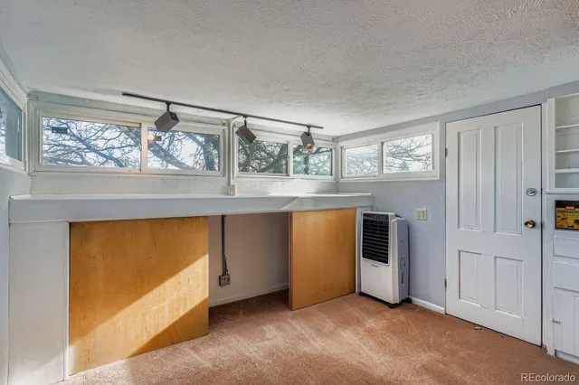 $934,000 | 1592 South Ogden Street, Denver, CO 80210