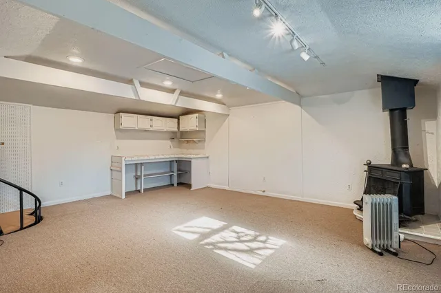 $934,000 | 1592 South Ogden Street, Denver, CO 80210