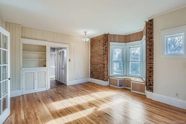 $934,000 | 1592 South Ogden Street, Denver, CO 80210