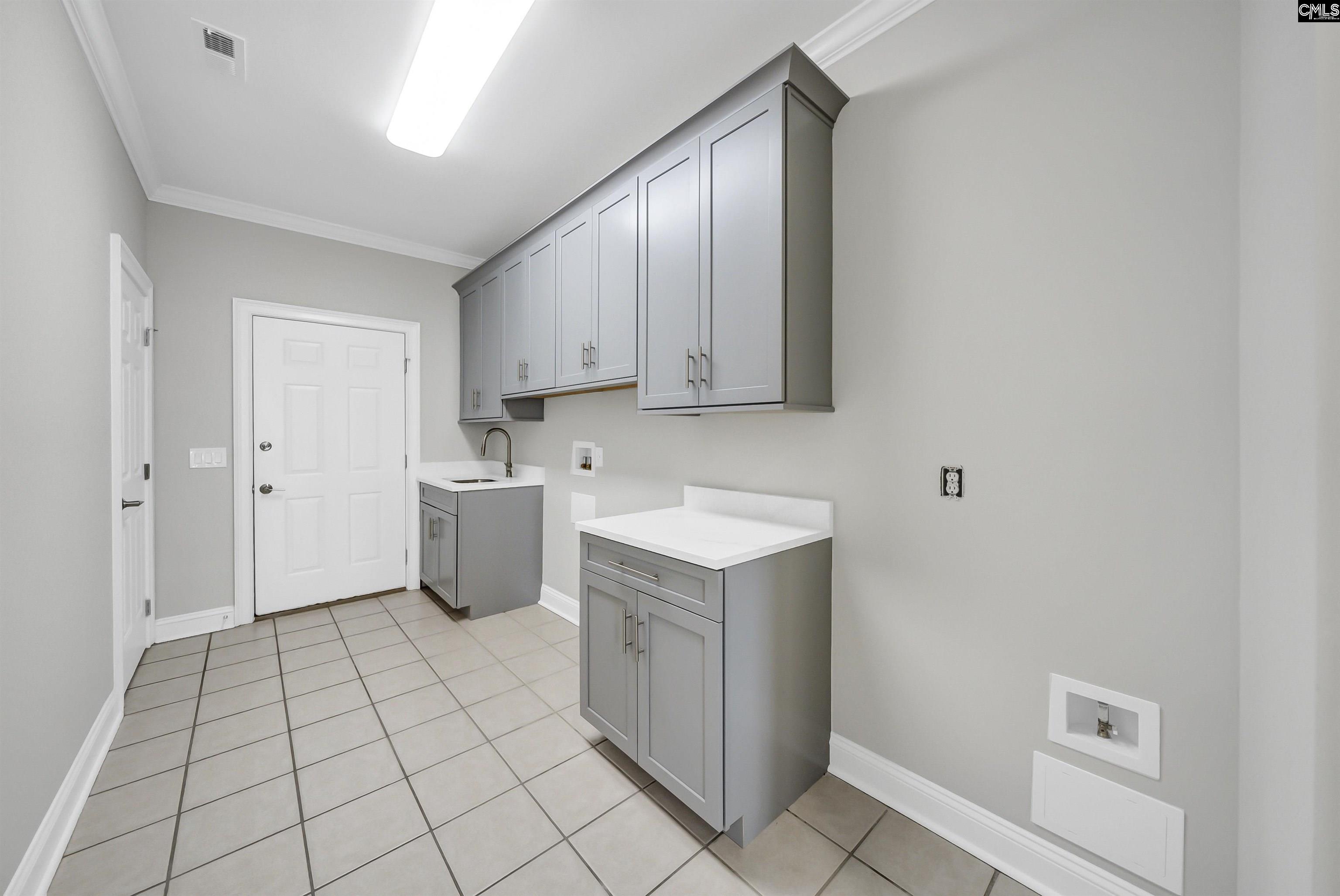 467 Greenetree Lane Lexington, SC 29072 - Photo 63 of 91