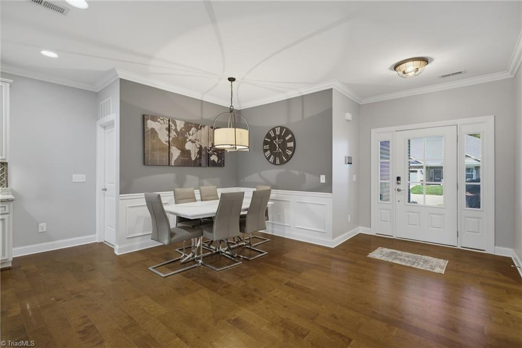 3404 Amber Meadows Road High Point, NC 27265 - Photo 14 of 31 Gallery Image 14