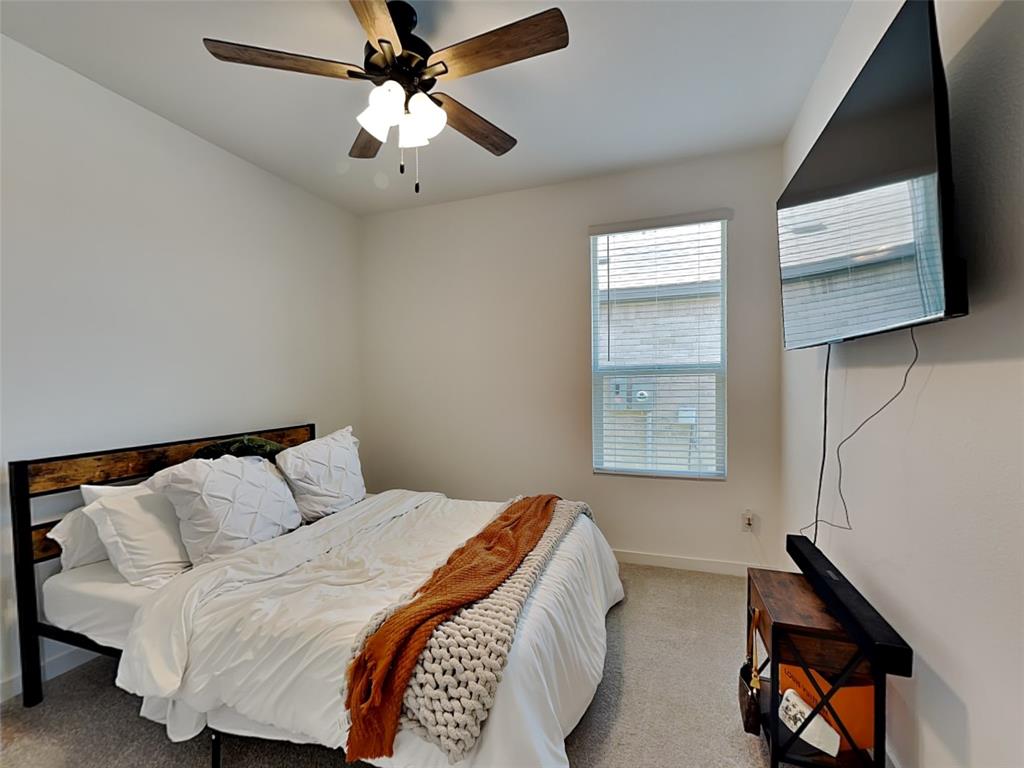 2605 Conroe Road Celina, TX 75009 - Photo 12 of 15