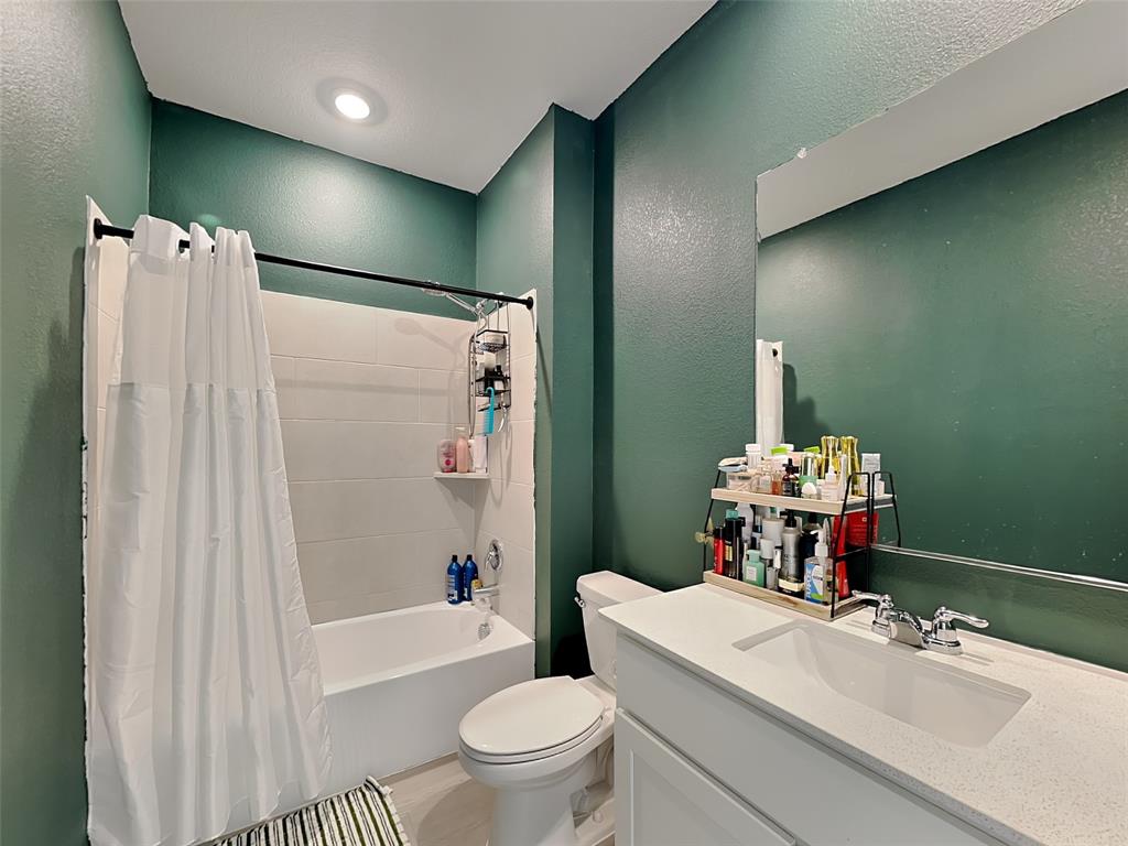 2605 Conroe Road Celina, TX 75009 - Photo 13 of 15