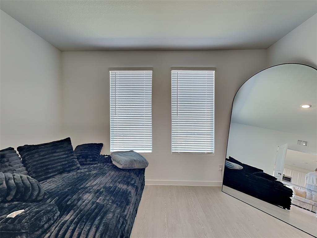 2605 Conroe Road Celina, TX 75009 - Photo 14 of 15