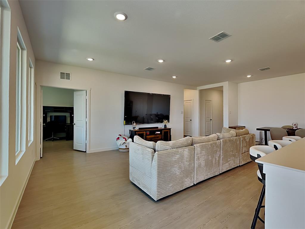 2605 Conroe Road Celina, TX 75009 - Photo 3 of 15