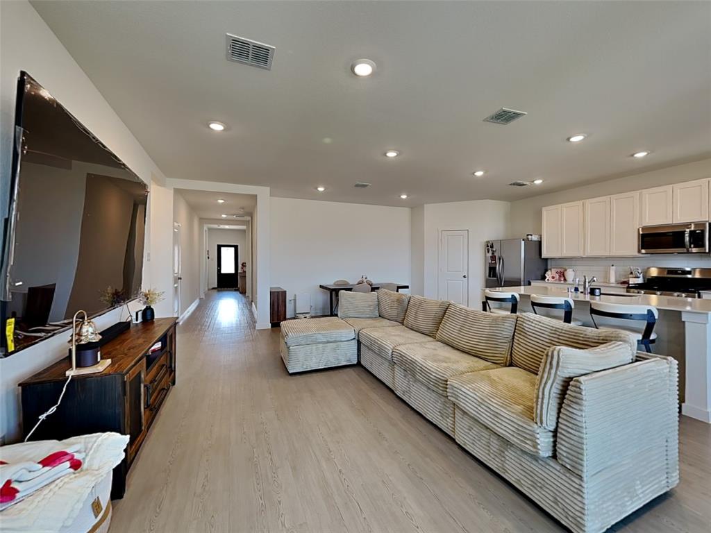 2605 Conroe Road Celina, TX 75009 - Photo 4 of 15