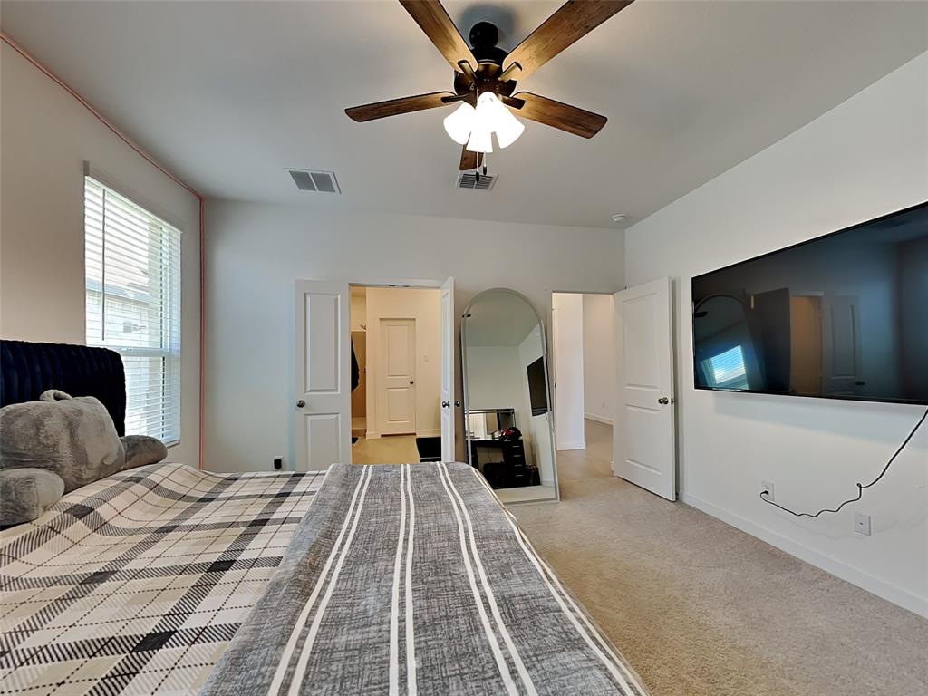 2605 Conroe Road Celina, TX 75009 - Photo 6 of 15