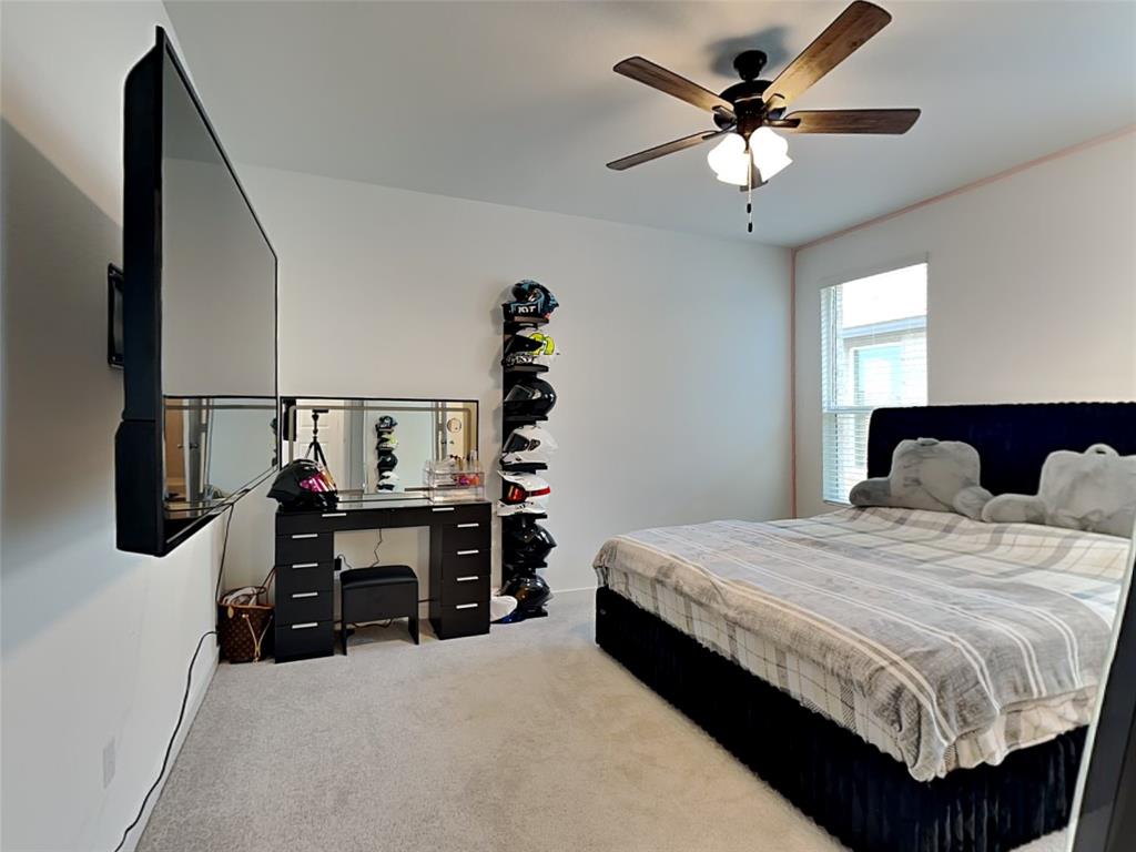 2605 Conroe Road Celina, TX 75009 - Photo 7 of 15