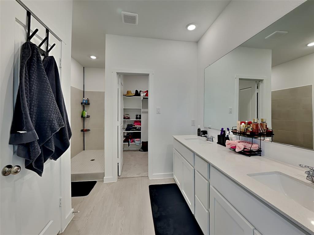 2605 Conroe Road Celina, TX 75009 - Photo 8 of 15