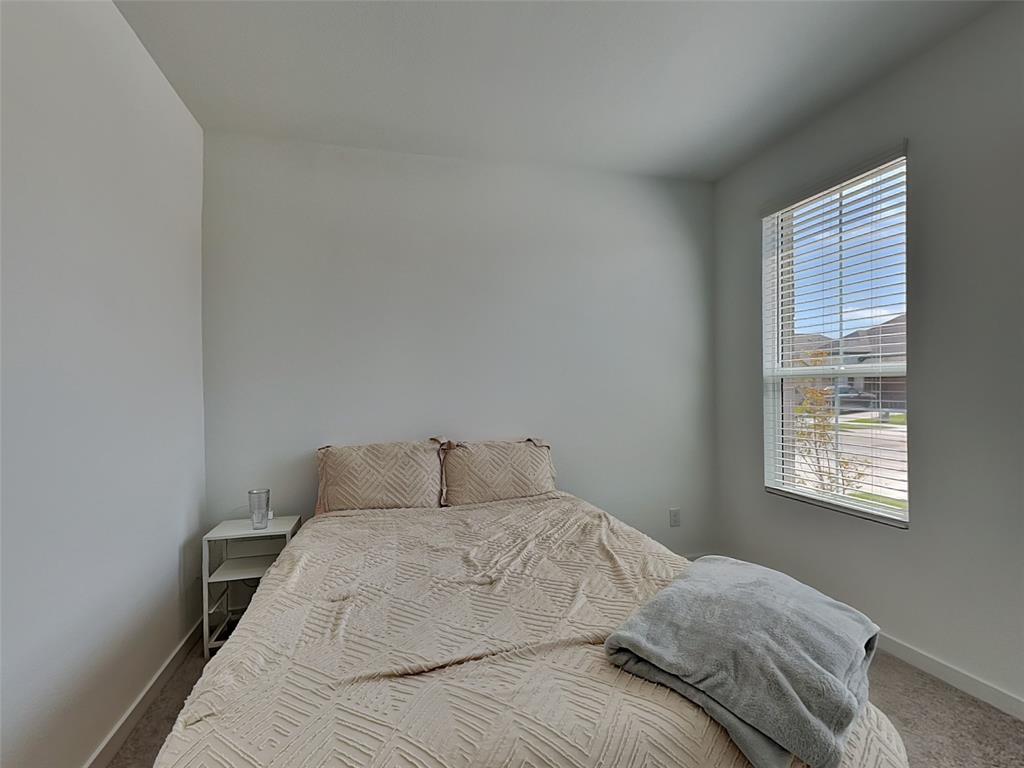 2605 Conroe Road Celina, TX 75009 - Photo 10 of 15