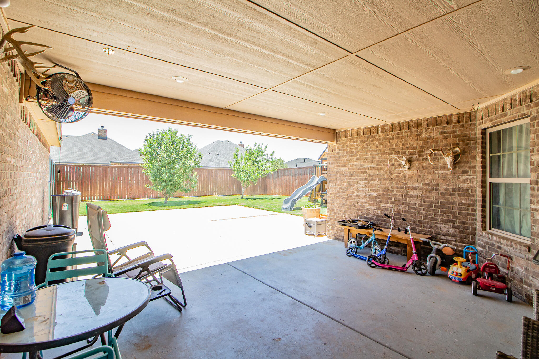 6103 95th Street Lubbock, TX 79424 - Photo 27 of 31 IMG_9499