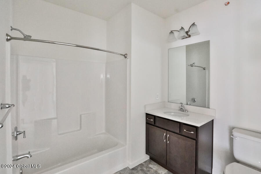 30 Pine Lane Albany, NY 12203 - Photo 11 of 12 30Pine-29