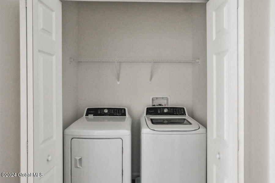 30 Pine Lane Albany, NY 12203 - Photo 12 of 12 30Pine-33