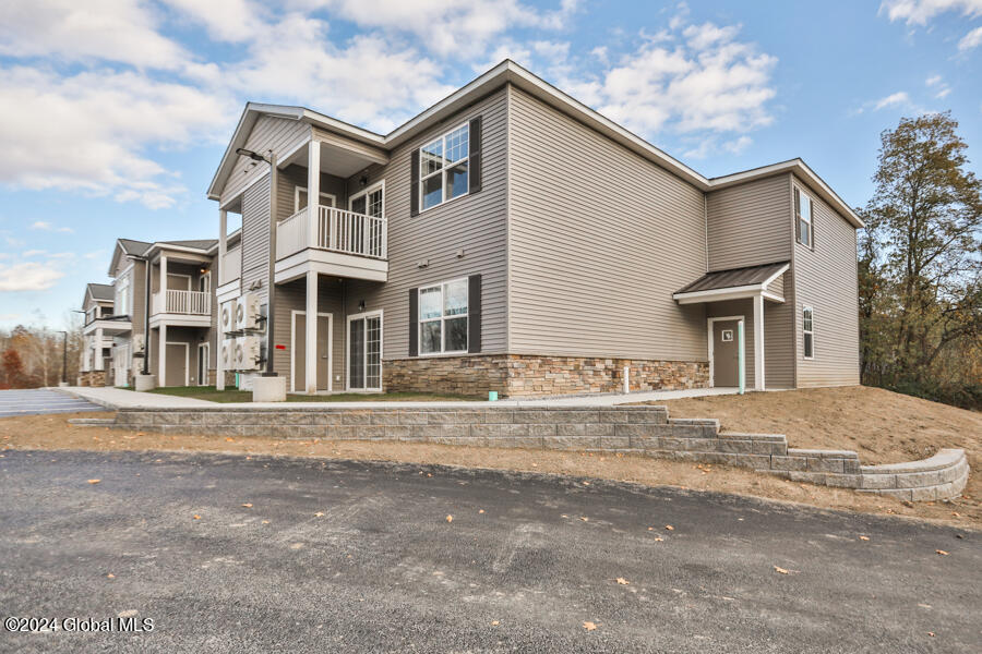 30 Pine Lane Albany, NY 12203 - Photo 2 of 12 30Pine-Exterior-9