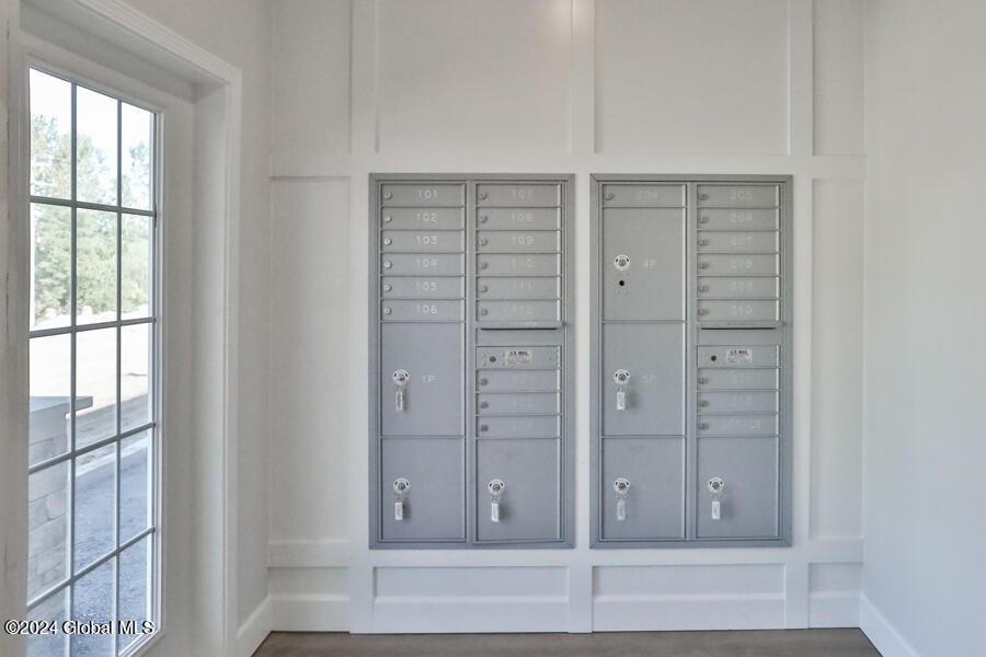 30 Pine Lane Albany, NY 12203 - Photo 4 of 12 30Pine-14